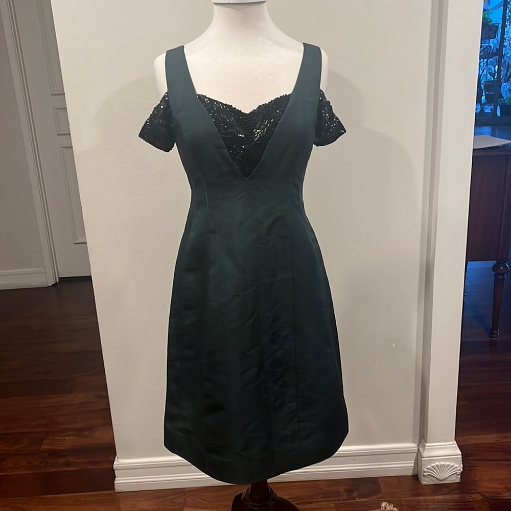 Prabal Gurung Dress